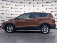 Thanks for viewing our House Of Cars Cochrane inventory! AMVIC licensed dealer! Experience the thril... (image 1)