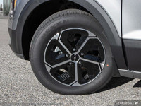 Come visit our Guelph Kia team, you can find us at 1 Wilbert Street, Guelph, ON, N1K 0A4, or call us... (image 7)