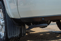 // ACCIDENT FREE!! // - Leather - lane depart warning - Adaptive cruise - Wireless Charger - Heated... (image 9)