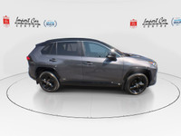 *** 2024 AUTOTRADER BEST PRICED DEALER AWARD 2024 * CARGURUS TOP RATED DEALER 2024 * NO ACCIDENTS *... (image 8)