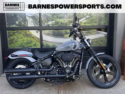 Base MSRP: $19,999Standard Options Included:ABSSecurity SystemBlack TrimFreight/PDI: $1,595Doc Fee:...