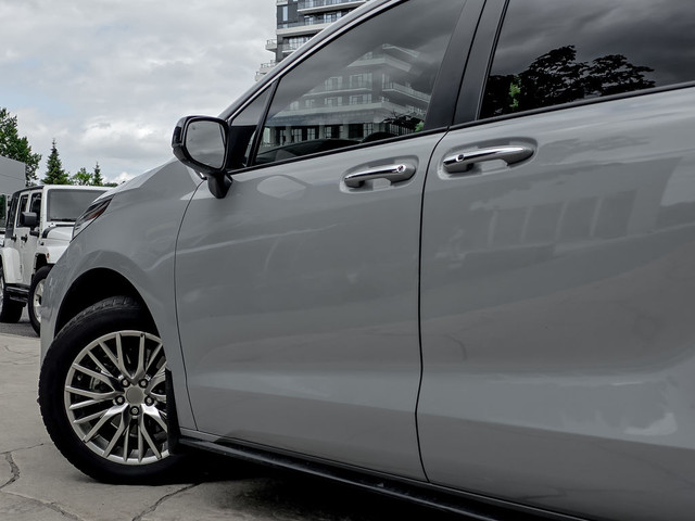 2023 Toyota Sienna XSE 7-Passenger AWD in Cars & Trucks in City of Toronto - Image 4