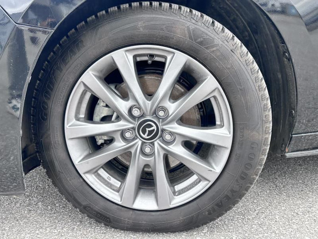 2024 Mazda 3 GX in Cars & Trucks in Stratford - Image 4