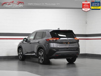 Cash Price: $31,995 Finance Price: $29,995 Low Mileage, Leather, 360 Camera, Panoramic Roof, Apple C... (image 5)