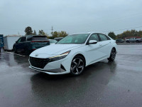 Engine: 4 Cylinder Engine 2.0L L/100Km City: 7.6 L/100Km Hwy: 5.7 (image 1)