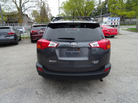 Motor World is a proud member of U.C.D.A. and O.M.V.I.C. for over 30 years. In the same location for... (image 7)