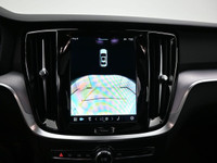 The 2024 Volvo S60 B5 is a premium compact sedan that blends sleek Scandinavian design, strong perfo... (image 6)
