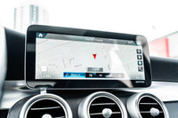 All purchasers receive a CarHub Rewards Card for $1000 towards service! Travel in sophisticated styl... (image 4)