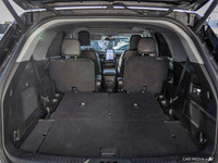 Wheels: 20 Premium Painted Aluminum Voice Activated Dual Zone Front Automatic Air Conditioning Trunk... (image 6)