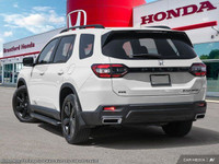 Come visit our Brantford Honda team, you can find us at 378 King George Rd, Brantford, ON, N3T 5L8,... (image 3)