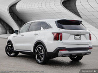 Come visit our London Kia team, you can find us at 1135 Wharncliffe Rd S, London, ON N6L 1J9, or cal... (image 3)