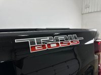 ALL VEHICLES COME CERTIFIED WITH A 90 POINT INSPECTION. Engine: 8 Cylinder Engine 5.3L/325CI L/100Km... (image 6)