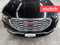 NO ACCIDENTS / CLEAN CARFAX / Auto Dimming Rearview Mirror, Front Heated Seats, Ventilated Front Sea... (image 6)