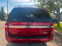 One Stop Auto Sales is an AMVIC license dealer. All of our vehicles come with a Mechanical Fitness A... (image 3)