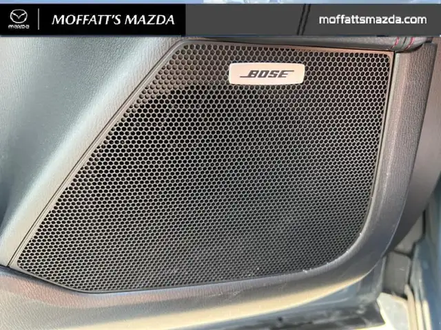 2023 Mazda CX-5 Sport Design AWD - HEADS UP DISPLAY in Cars & Trucks in Barrie - Image 38