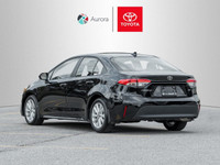 Reverse Camera, Purchased here at Aurora Toyota, Clean Car fax Report and Accident free, Moonroof, O... (image 5)