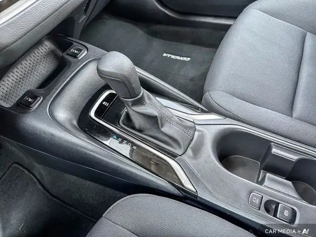 2023 Toyota Corolla LE in Cars & Trucks in Ottawa - Image 20