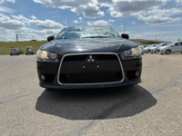 See Dealer Website for Details. Engine: Gas I4 2.0L/122 Other Equipment Security System, AM/FM Stere... (image 1)