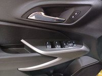 *In addition to getting a great deal on **our pre-owned inventory, we will be flying you and a guest... (image 8)