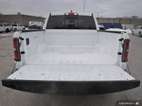 WAS: $69753 NOW: $59998 plus taxes and licensing feesUnleash the Power of Adventure: The 2025 Ram 15... (image 5)