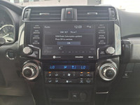 Check out this certified 2021 Toyota 4Runner TRD Off-Road | Leather | Sunroof | Nav | Heated Power S... (image 3)