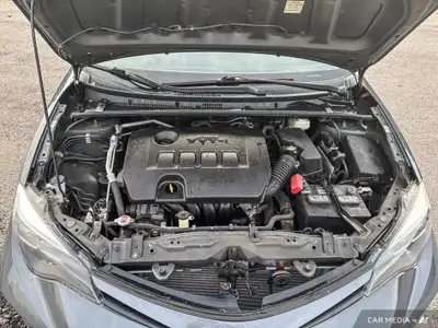 2018 Toyota Corolla SE XSE | LEATHER | HEATED SEATS | POWER S..., View more