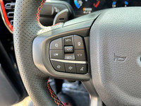 The 2025 Ford Ranger Raptor | 800A | SuperCrew 128, available at Freedom Ford Sales, is a powerhouse... (image 9)