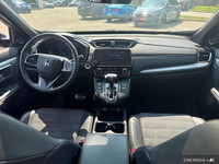 *Advertised Price based on finance purchase - $1500 finance rebate applied.* *WATERLOO HONDA'S **PRE... (image 9)
