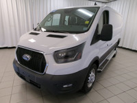 Value Market Pricing, Chrome High-Intensity Discharge (HID) Headlamps, Exterior Upgrade Package, Fro... (image 3)