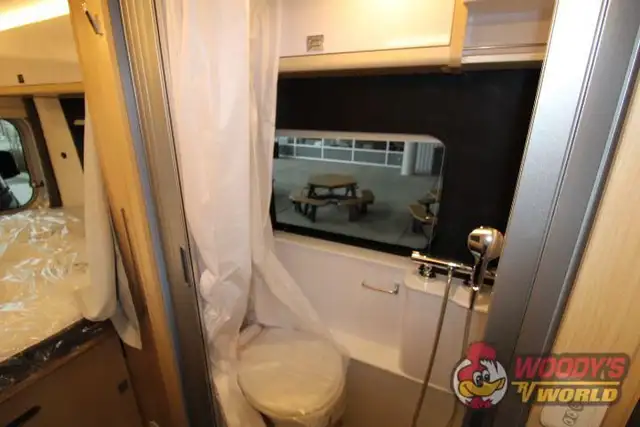 2025 VRP PANORAMIC 3500 in RVs & Motorhomes in Abbotsford - Image 26