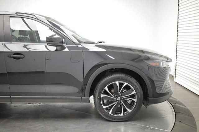 2024 Mazda CX-5 GS in Cars & Trucks in Calgary - Image 3