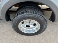 Alexander The Great Inc. 2695 Durante Way. Milton, ON, L9T 5J1 Phone: 647-638-5337 / Whatsapp: 416-8... (image 9)