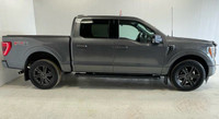 FUTURE FORD is a well-established dealership in the SASKATCHEWAN region. We carry premium new and us... (image 3)
