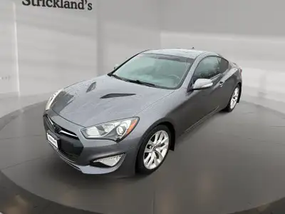 **Strickland's is home of the Hassle-Free car shopping experience. We make car buying fun, find your...