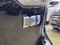1 SEUL PROPRIETAIRE !!! 2015 Toyota Highlander Hybrid XLE/AWD/8PASS/AC/GPS/CAMERA/BT/TOIT/CUIR/CRUIS... (image 6)