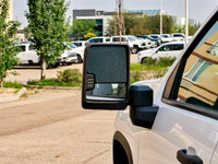 Welcome To Sherwood Park Chevrolet. The #1 Volume Chevrolet Dealer in Canada. This Chevrolet SILVERA... (image 6)