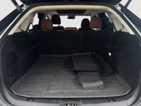 Super Ford Edge Titanium AWD Navigation Cuir Cognac Camera recul Sieges avant et volant chauffants/v... (image 6)