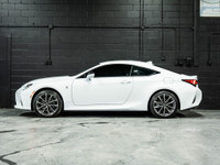 ****QUALIFY FOR A 4 YEAR WARRANTY TODAY!!! Vehicle Key Features Include: Sunroof, Navigation, Rearvi... (image 3)