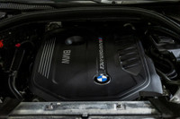 Francais: * Ensemble Premium Amélioré * Ensemble d'aide Engine: Moteur à 6 cylindres droits 3.0L L/1... (image 9)