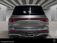 Mercedes-Benz Rive-Sud, la destination Mercedes-Benz par excellence. Bienvenue en première classe. D... (image 3)