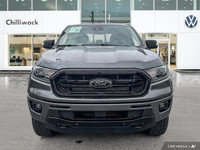 Only 19,950 Miles! This Ford Ranger boasts a Intercooled Turbo Regular Unleaded I-4 2.3 L/140 engine... (image 7)