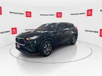 One Owner verified, 2.5L 4-Cylinder, 3rd row seats: split-bench, 6 Speakers, ABS brakes, Active Crui... (image 3)