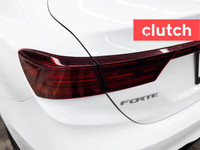 1 OWNER / Bluetooth Music, Touchscreen Display, Cruise Control and more! Clutch is the largest onlin... (image 9)