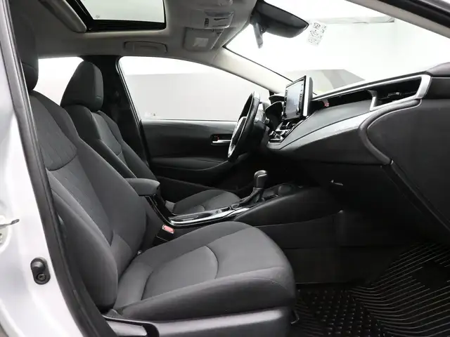 2020 Toyota Corolla LE UPGRADE SUNROOF, HEATED STEERING, HEATED  in Cars & Trucks in City of Halifax - Image 26