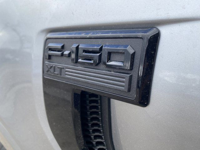 2025 Ford F-150 XLT | 302A | SuperCrew 145 in Cars & Trucks in Edmonton - Image 3