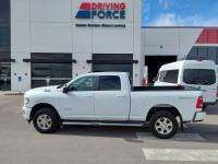 6.4L V8, 8 Spd Transmission, Sport Apperance Pkg, Front Bucket Seats, Step Bars, Spray-On Bedliner,... (image 1)