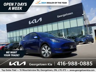FEATURES: INTERIOR: All Glass Roof Vegan Leather Seats Tilt & Telescopic Steering Variable Intermitt...