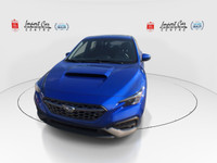 *** 2024 AUTOTRADER BEST PRICED DEALER AWARD 2024 * CARGURUS TOP RATED DEALER 2024 * SINGLE OWNER *... (image 2)