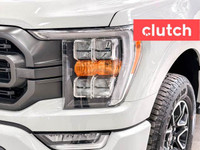 NO ACCIDENTS / CLEAN CARFAX / 1 OWNER / Auto Dimming Rearview Mirror, Front Heated Seats, Climate Co... (image 7)