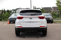 Tires - Rear Performance,4-Wheel Disc Brakes,Brake Assist,Aluminum Wheels,ABS,Tires - Front Performa... (image 7)